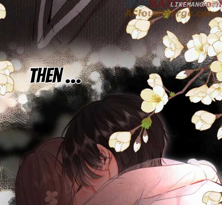 You Are My Desire Chapter 76 - Page 80