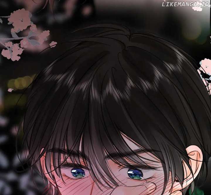 You Are My Desire Chapter 76 - Page 82