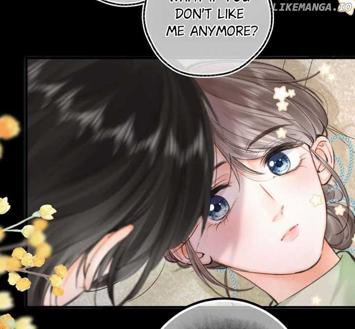 You Are My Desire Chapter 76 - Page 92