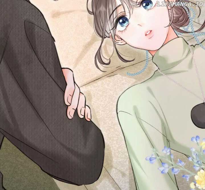 You Are My Desire Chapter 76 - Page 94