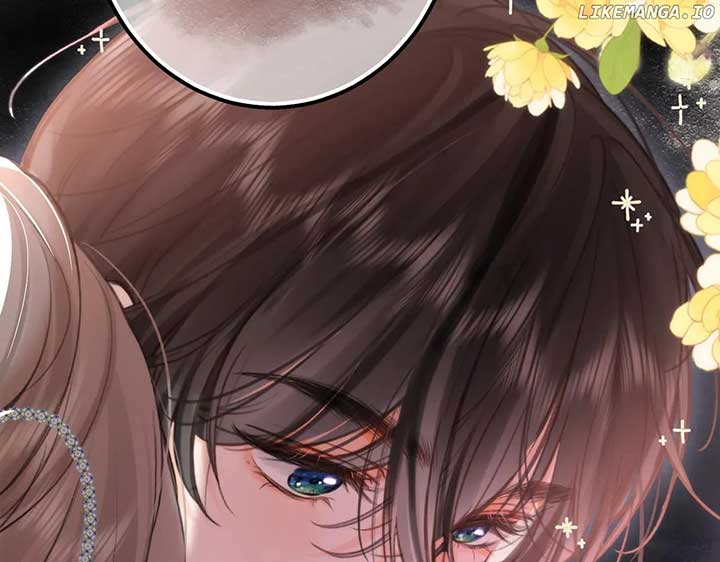 You Are My Desire Chapter 77 - Page 27