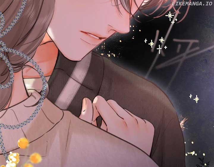 You Are My Desire Chapter 77 - Page 28