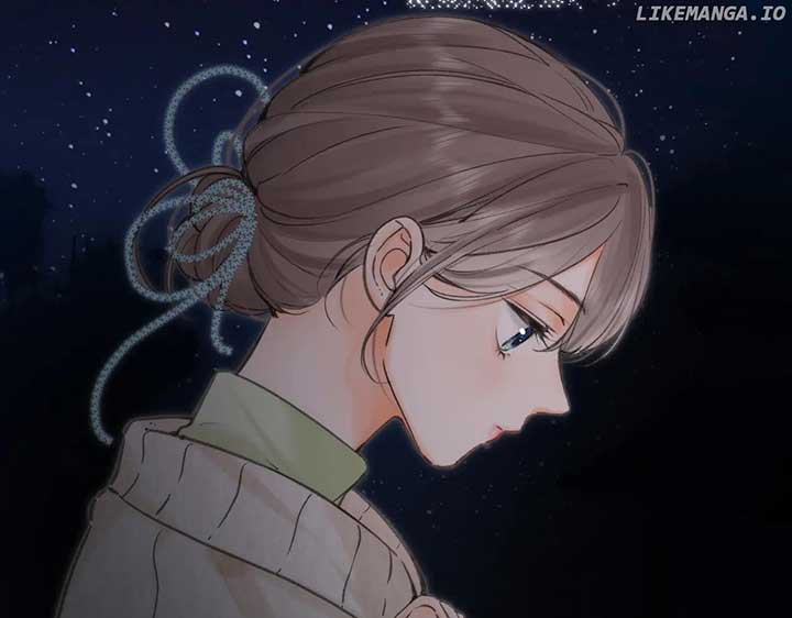 You Are My Desire Chapter 77 - Page 37