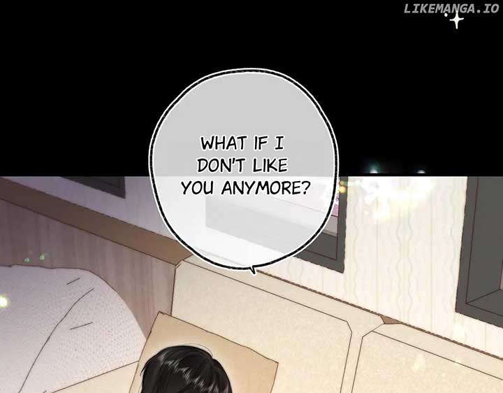 You Are My Desire Chapter 77 - Page 7