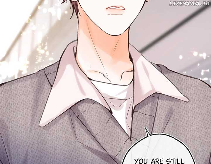 You Are My Desire Chapter 77 - Page 66