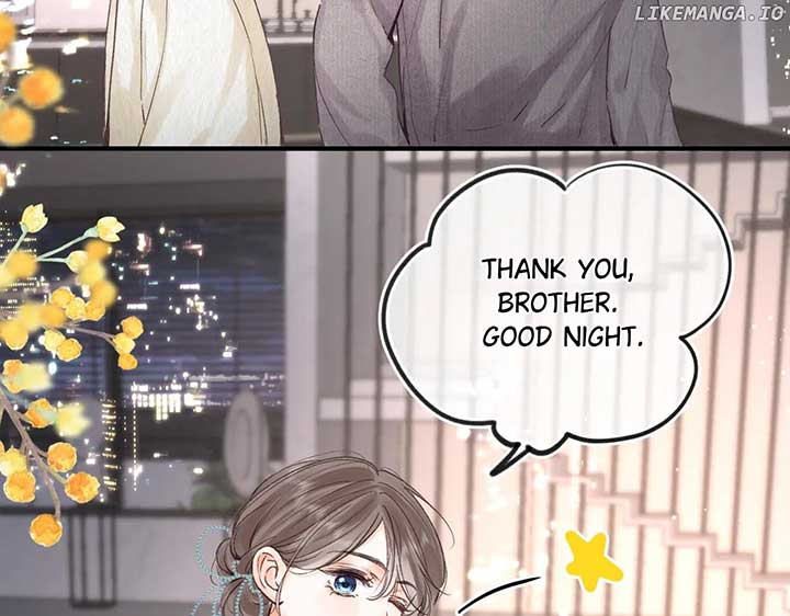 You Are My Desire Chapter 77 - Page 75