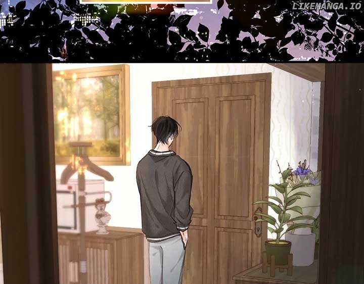 You Are My Desire Chapter 77 - Page 81