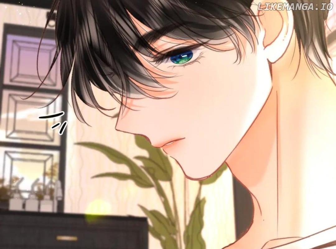 You Are My Desire Chapter 83 - Page 43