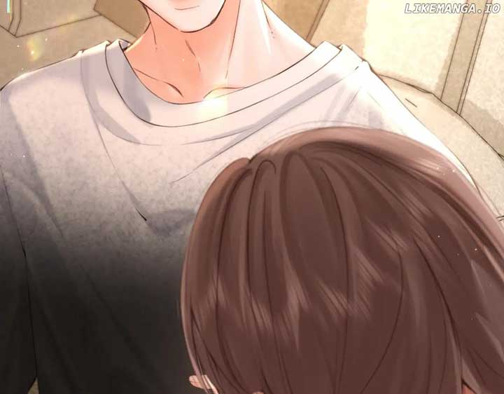You Are My Desire Chapter 84 - Page 15