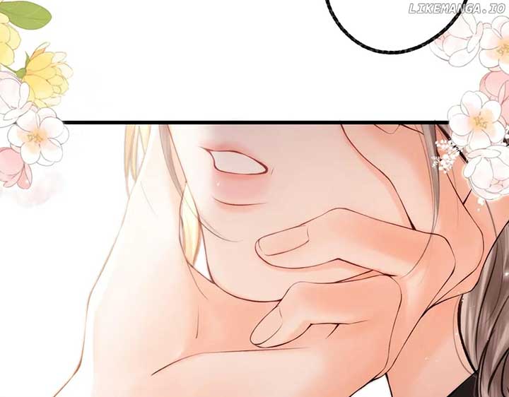 You Are My Desire Chapter 84 - Page 20