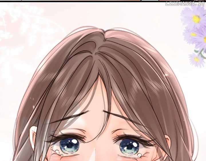 You Are My Desire Chapter 84 - Page 21