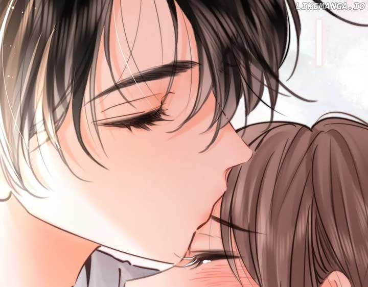 You Are My Desire Chapter 84 - Page 26