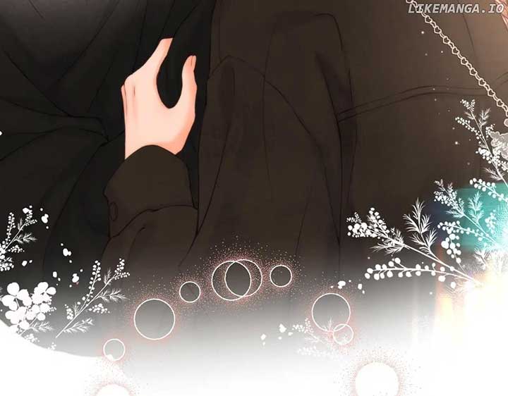 You Are My Desire Chapter 84 - Page 37