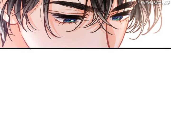 You Are My Desire Chapter 84 - Page 43