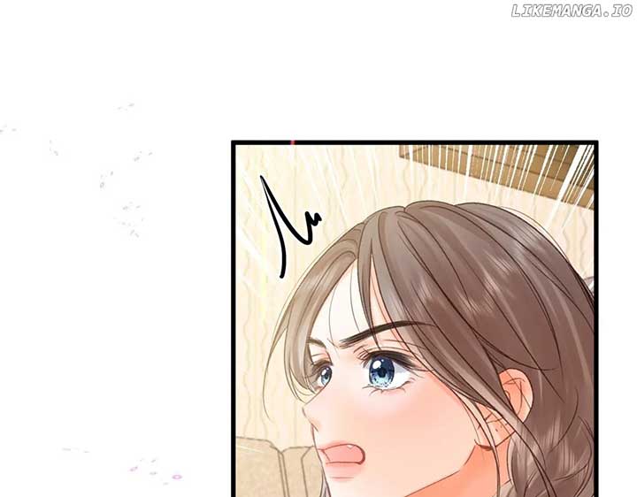 You Are My Desire Chapter 84 - Page 44