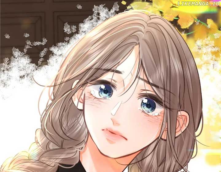 You Are My Desire Chapter 84 - Page 6