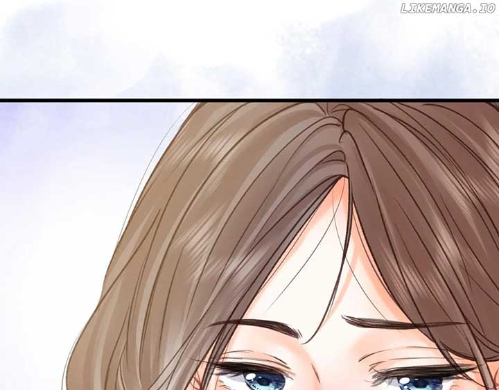 You Are My Desire Chapter 84 - Page 52