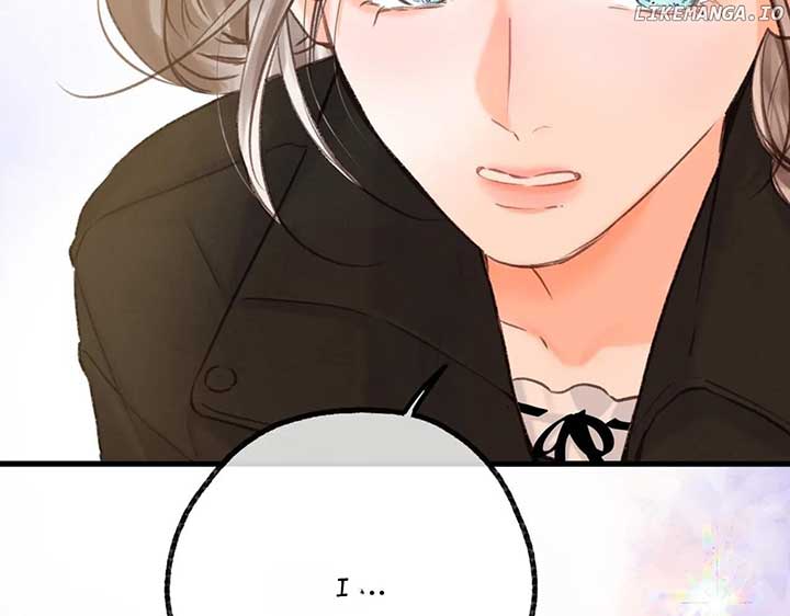 You Are My Desire Chapter 84 - Page 53
