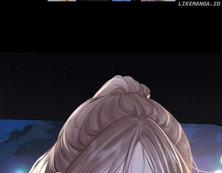 You Are My Desire Chapter 86 - Page 111