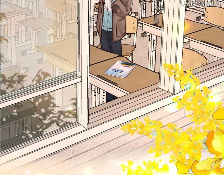 You Are My Desire Chapter 86 - Page 38
