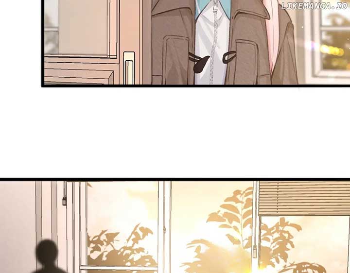 You Are My Desire Chapter 86 - Page 5