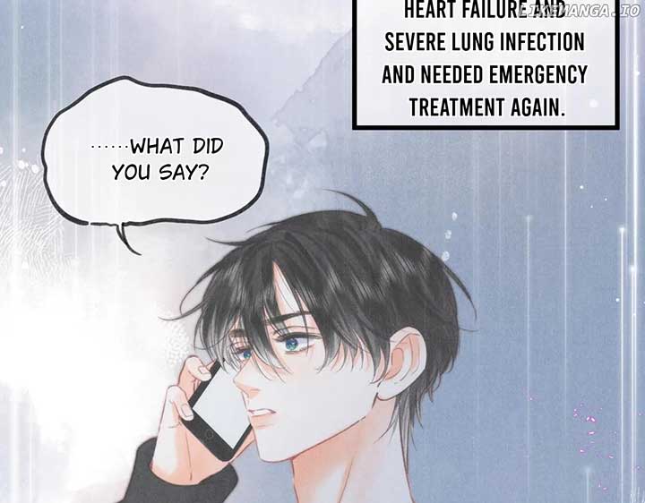 You Are My Desire Chapter 86 - Page 67