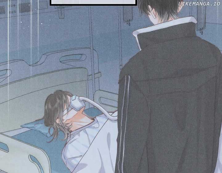 You Are My Desire Chapter 86 - Page 69