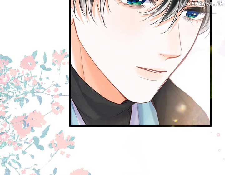 You Are My Desire Chapter 86 - Page 85