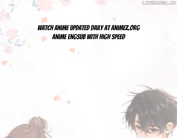 You Are My Desire Chapter 86 - Page 88