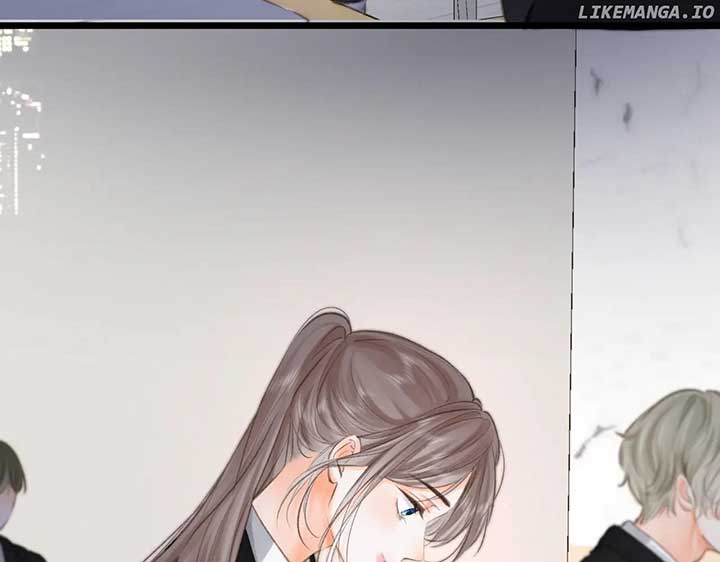 You Are My Desire Chapter 86 - Page 99