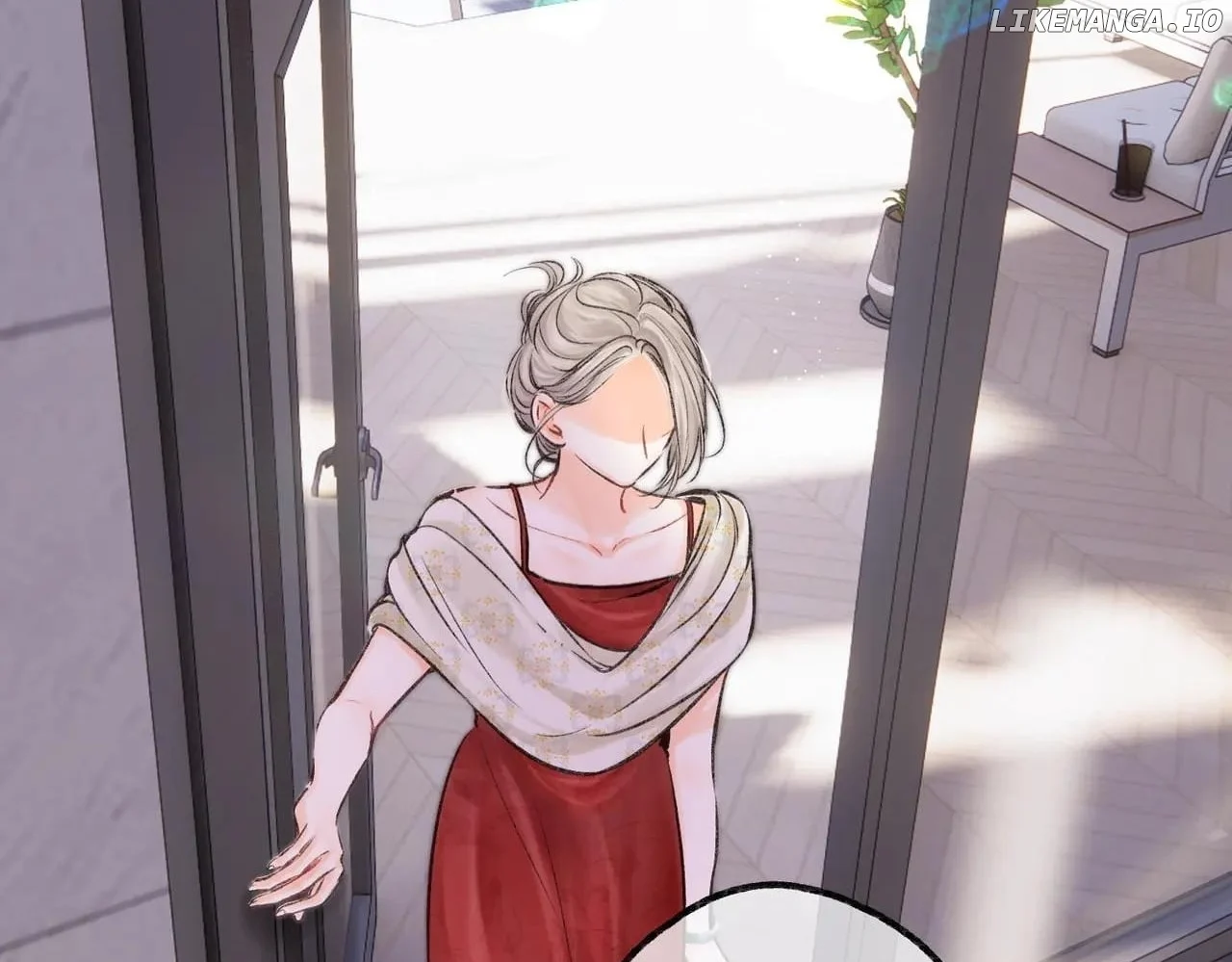 You Are My Desire Chapter 90 - Page 34