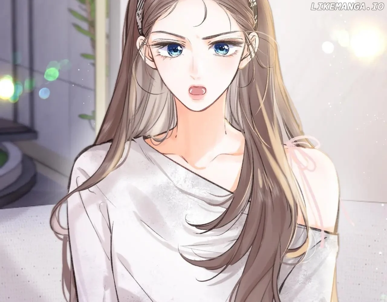 You Are My Desire Chapter 90 - Page 38