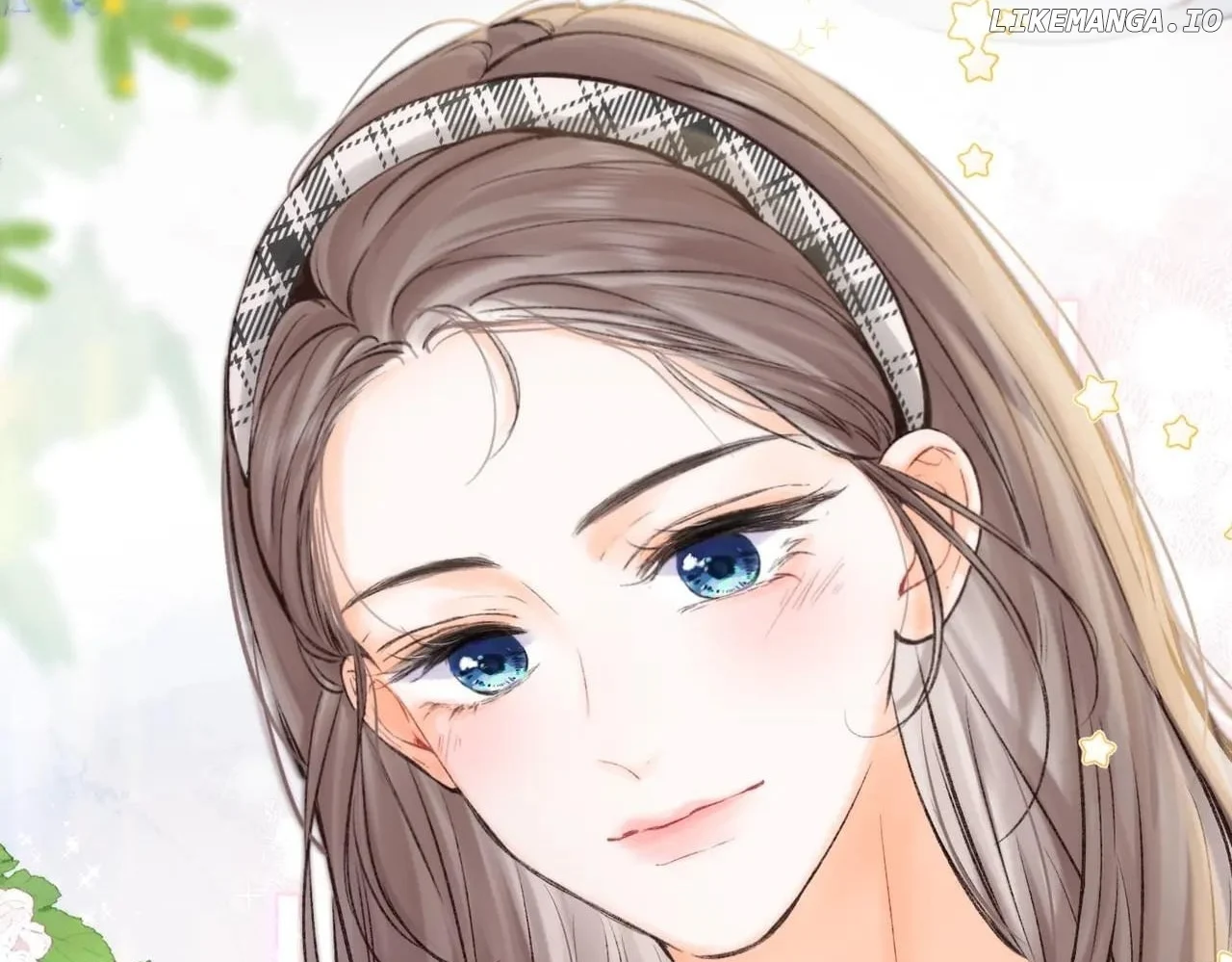 You Are My Desire Chapter 90 - Page 44