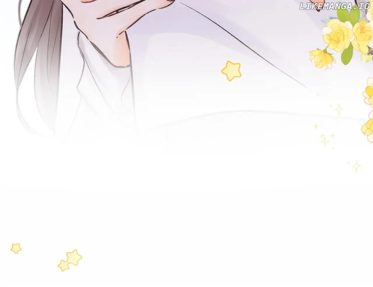 You Are My Desire Chapter 90 - Page 46