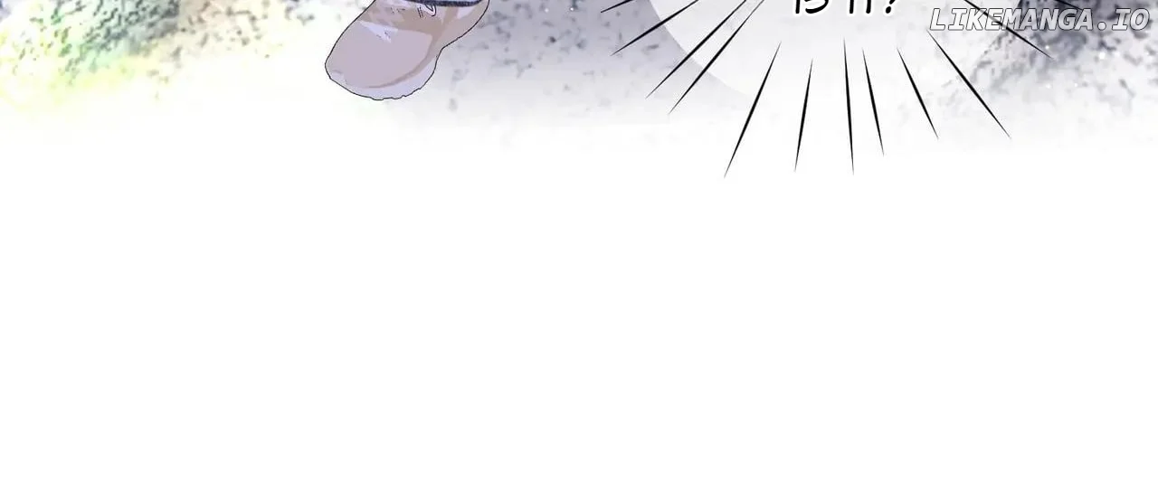 You Are My Desire Chapter 90 - Page 65