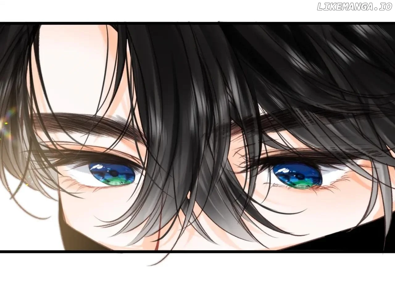 You Are My Desire Chapter 90 - Page 79