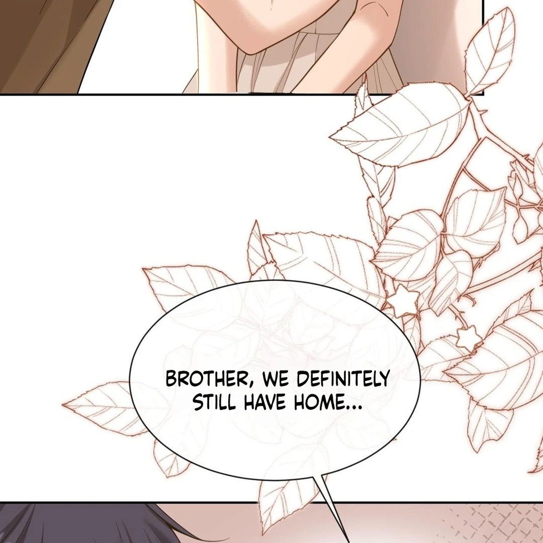 You Are My Thousands of Stars Chapter 11 - Page 11