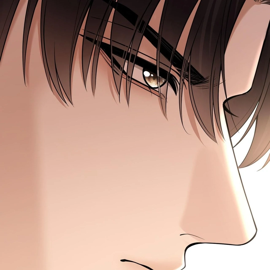You Are My Thousands of Stars Chapter 11 - Page 101