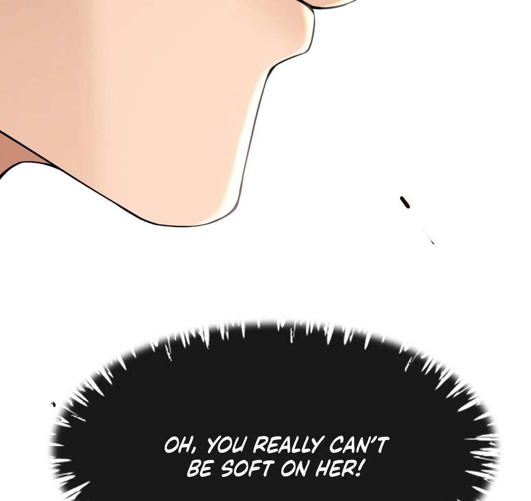 You Are My Thousands of Stars Chapter 11 - Page 102