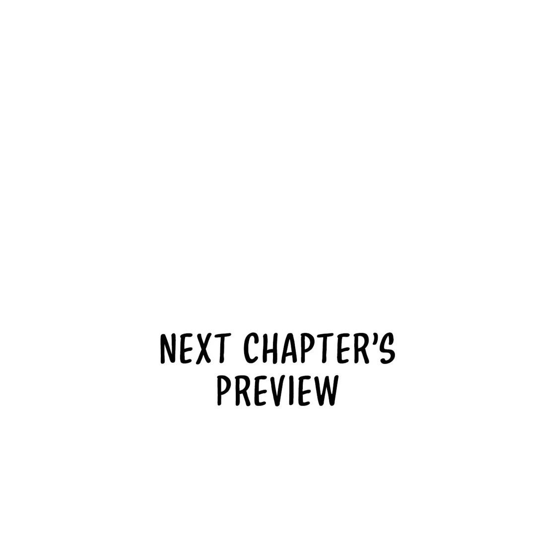 You Are My Thousands of Stars Chapter 11 - Page 104