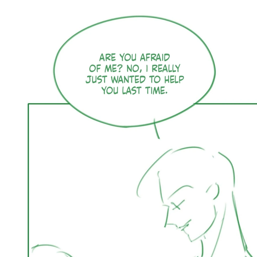 You Are My Thousands of Stars Chapter 11 - Page 105