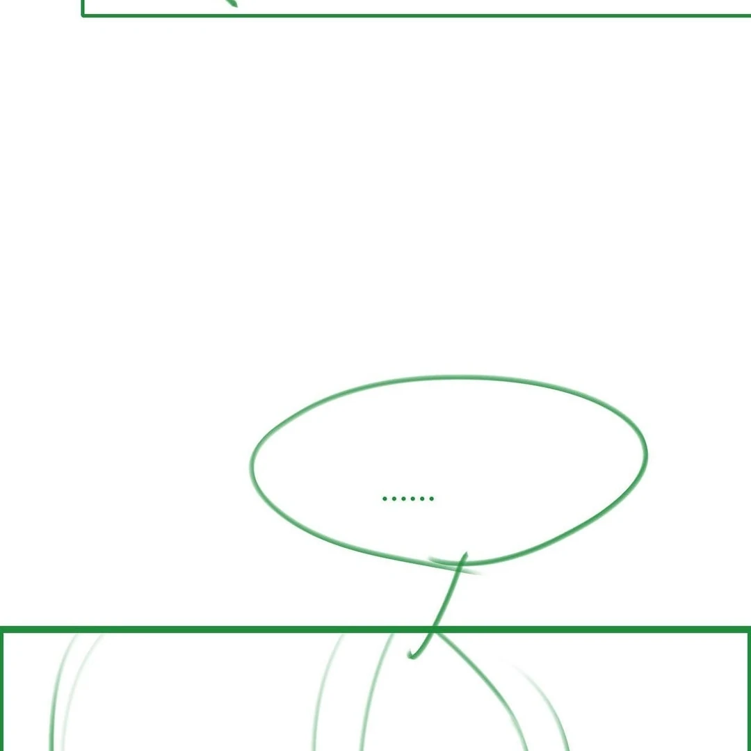 You Are My Thousands of Stars Chapter 11 - Page 107