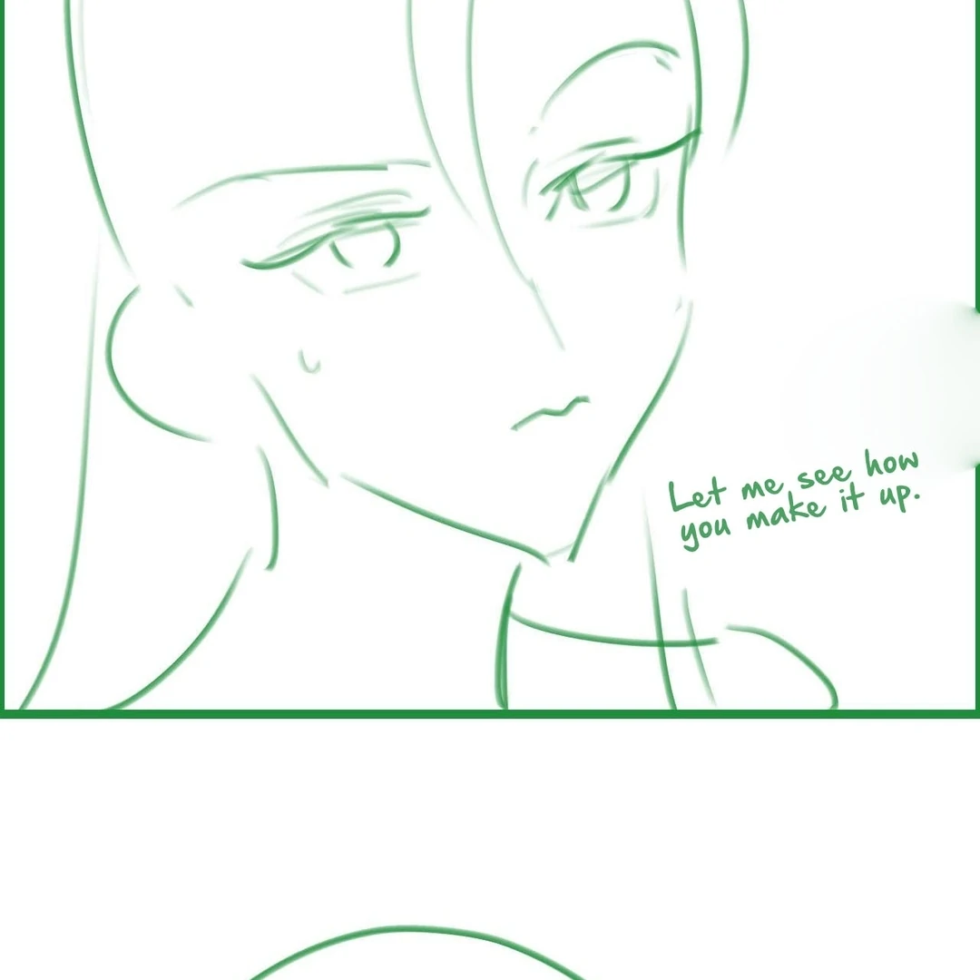 You Are My Thousands of Stars Chapter 11 - Page 108