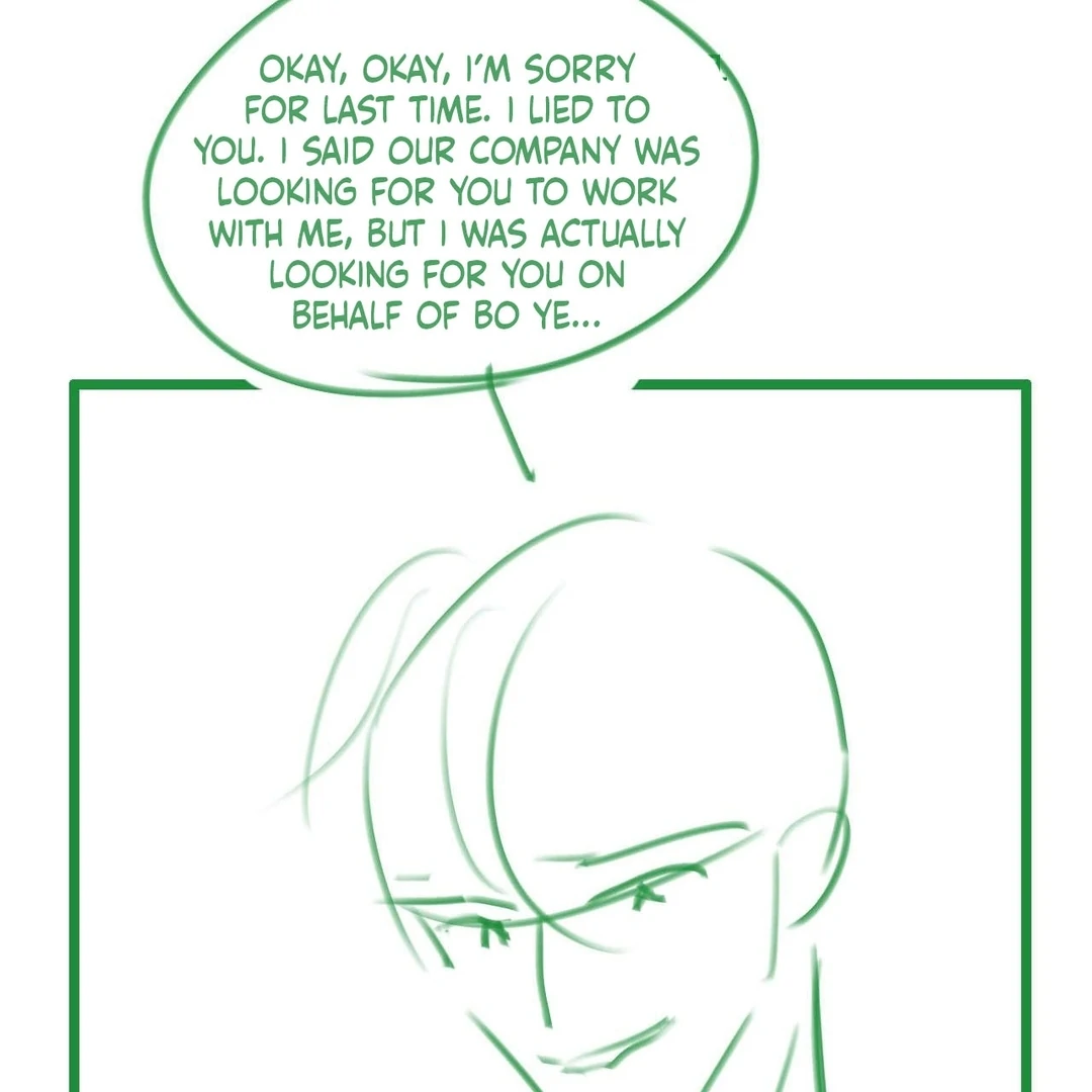You Are My Thousands of Stars Chapter 11 - Page 109