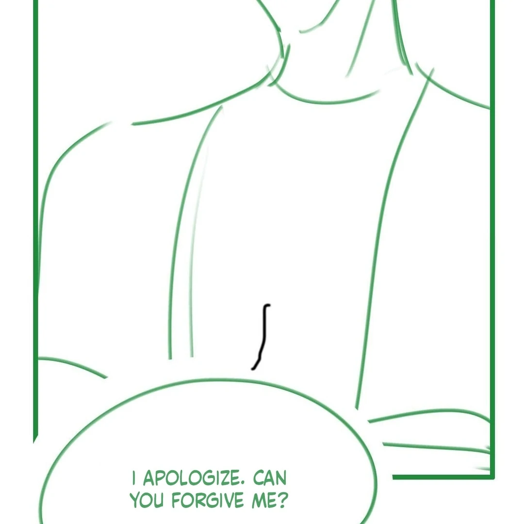 You Are My Thousands of Stars Chapter 11 - Page 110