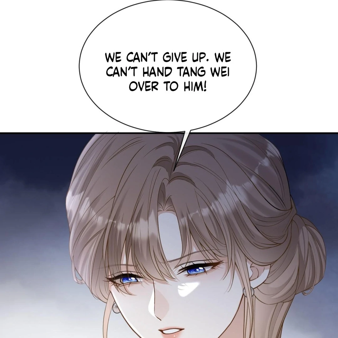 You Are My Thousands of Stars Chapter 11 - Page 14