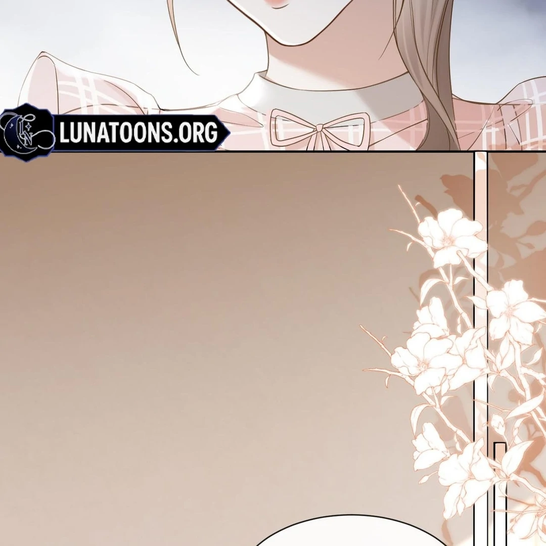 You Are My Thousands of Stars Chapter 11 - Page 15