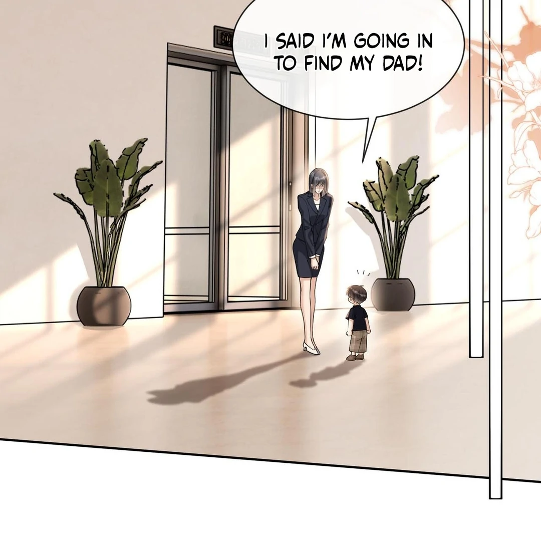 You Are My Thousands of Stars Chapter 11 - Page 16