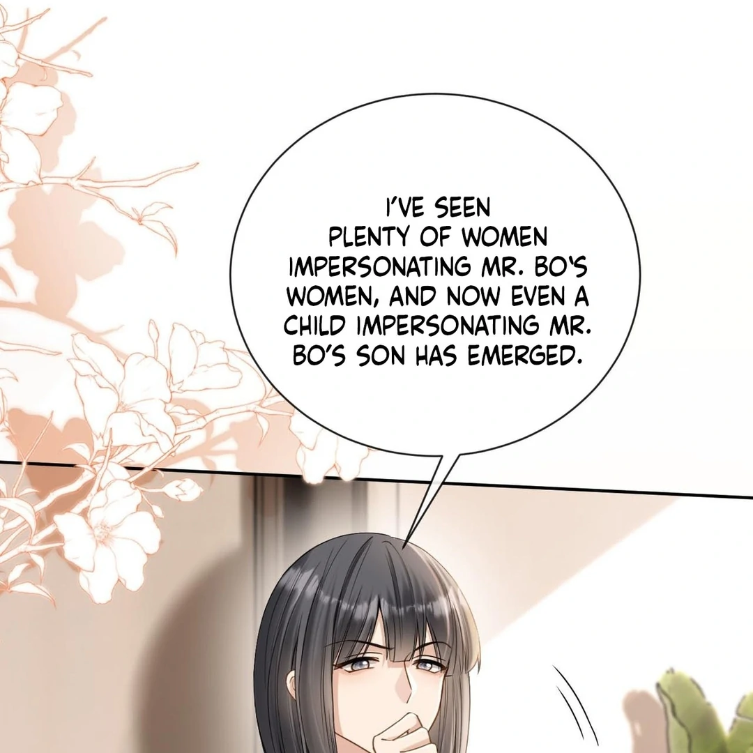 You Are My Thousands of Stars Chapter 11 - Page 17