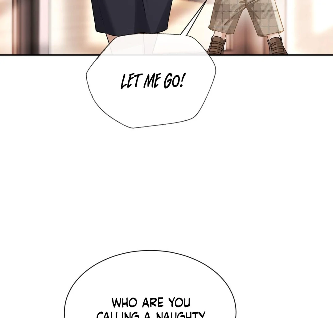 You Are My Thousands of Stars Chapter 11 - Page 24